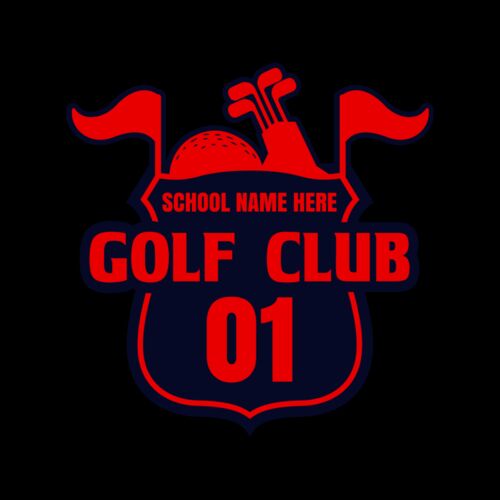 Golf 30 Thumbnail