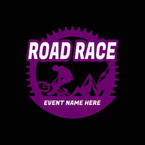 Bicycle 04 Thumbnail