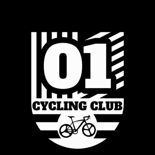 Bicycle 05 Thumbnail