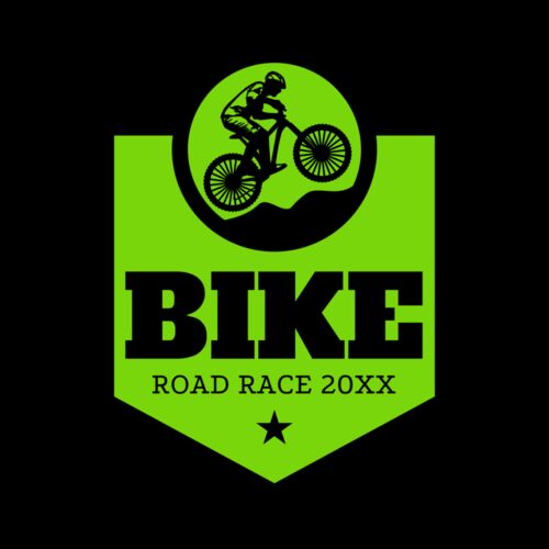 Bicycle 06 Thumbnail