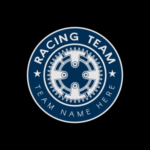 Bicycle 07 Thumbnail