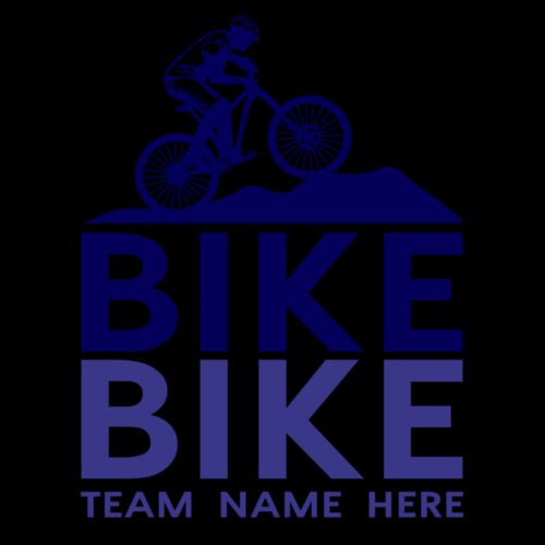 Bicycle 08 Thumbnail