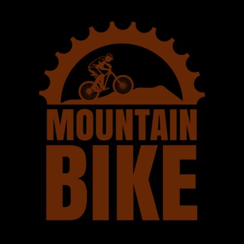 Bicycle 19 Thumbnail