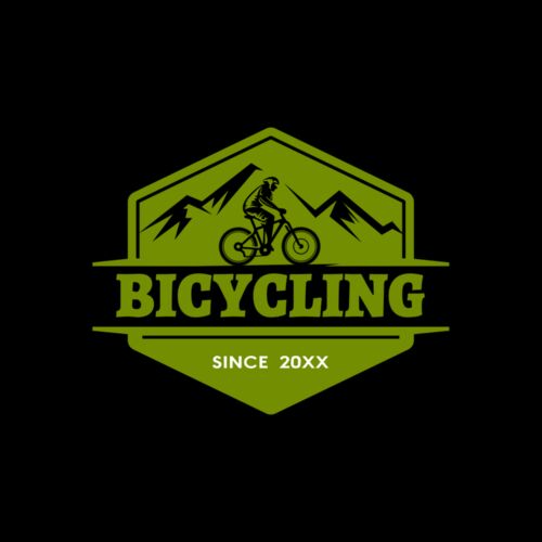 Bicycle 20 Thumbnail