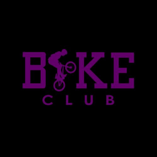 Bicycle 22 Thumbnail