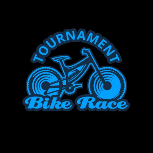 Bicycle 24 Thumbnail