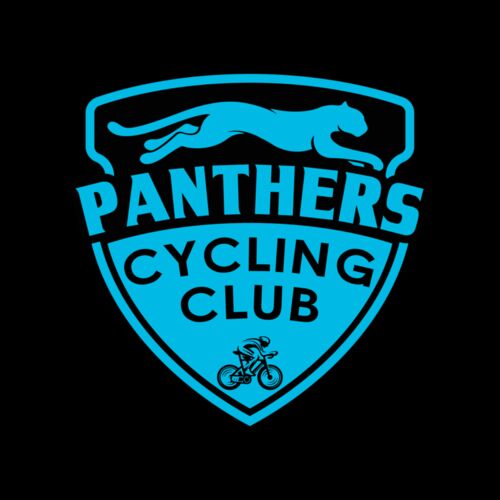 Bicycle 26 Thumbnail