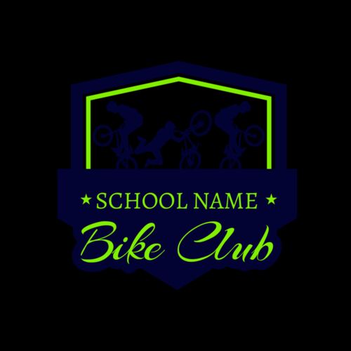 Bicycle 27 Thumbnail