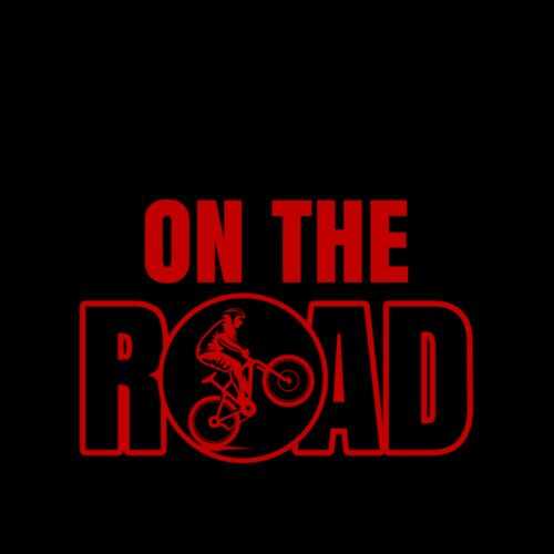 Bicycle 28 Thumbnail