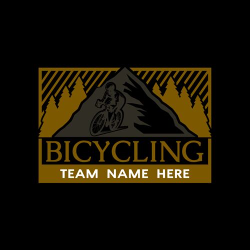 Bicycle 32 Thumbnail