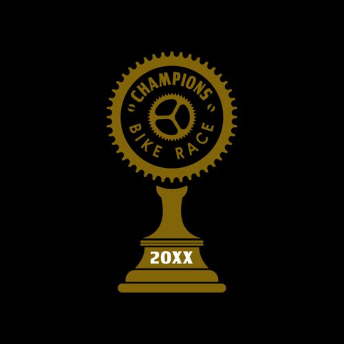 Bicycle 34 Thumbnail