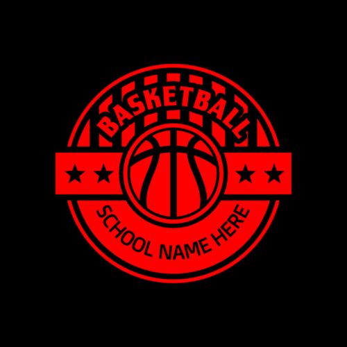 Basketball 31 Thumbnail