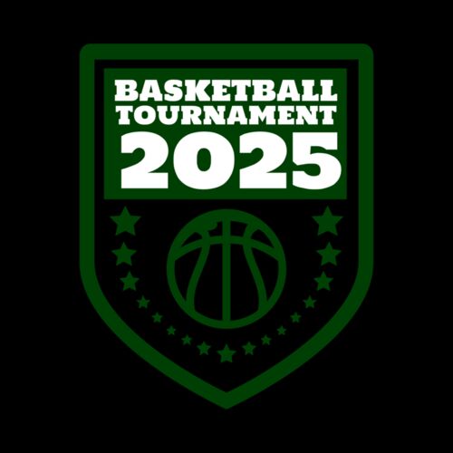 Basketball 32 Thumbnail