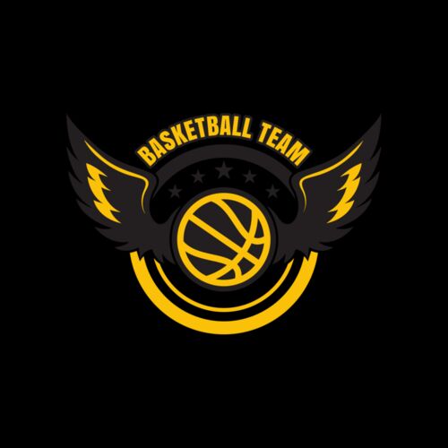 Basketball 33 Thumbnail