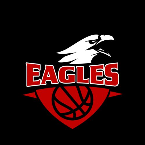 Basketball 34 Thumbnail