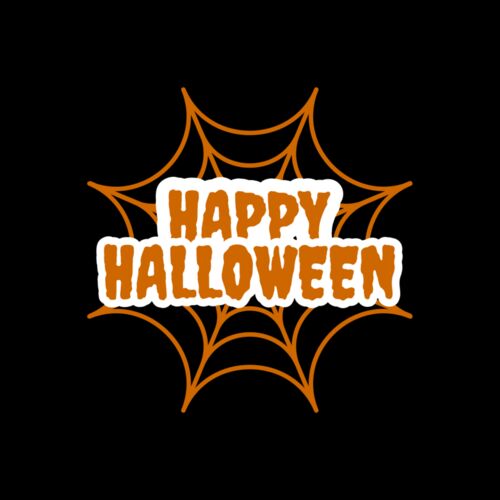 Halloween 01 Thumbnail