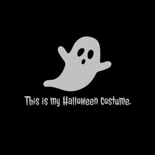 Halloween 07 Thumbnail