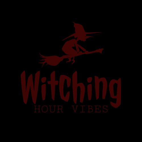 Halloween 08 Thumbnail