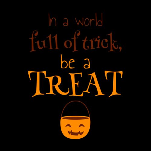 Halloween 13 Thumbnail