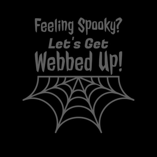 Halloween 15 Thumbnail