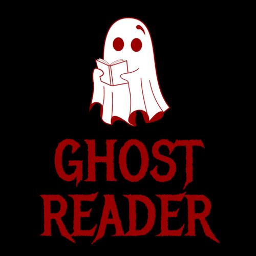 Halloween 20 Thumbnail