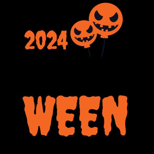 Halloween 22 Thumbnail