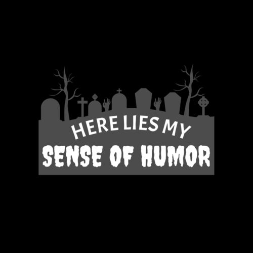 Halloween 33 Thumbnail