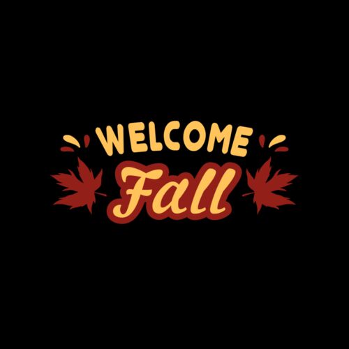 Fall Season 03 Thumbnail