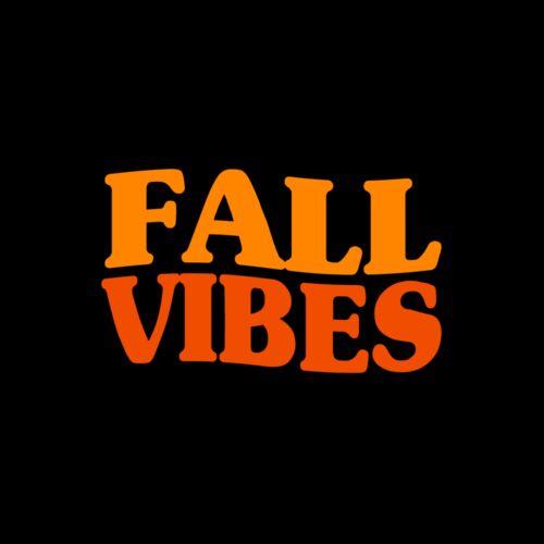 Fall Season 05 Thumbnail