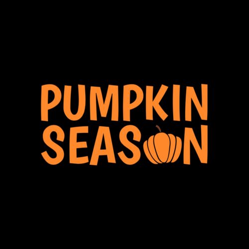 Fall Season 11 Thumbnail