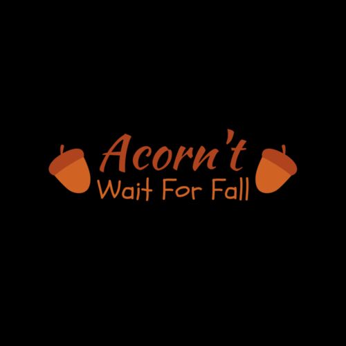 Fall Season 14 Thumbnail