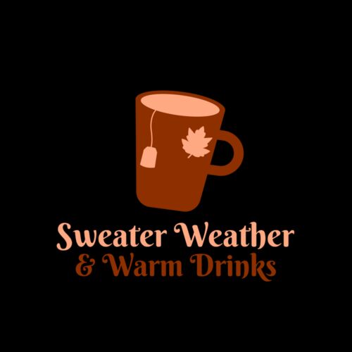 Fall Season 17 Thumbnail