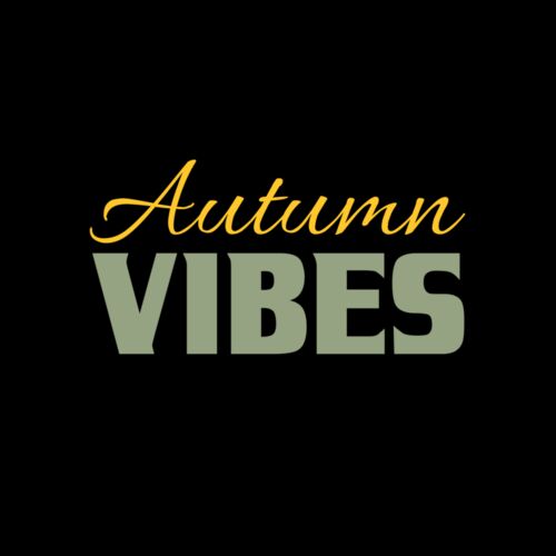 Fall Season 26 Thumbnail