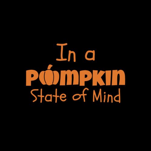 Fall Season 27 Thumbnail