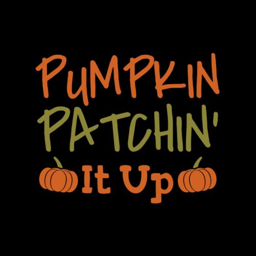 Fall Season 33 Thumbnail