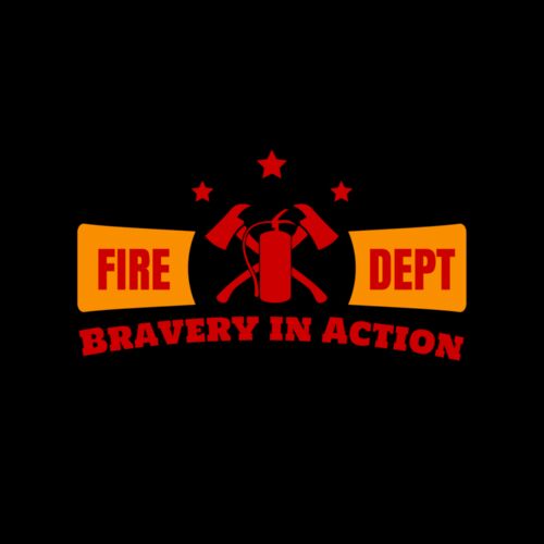 Fire Department 03 Thumbnail