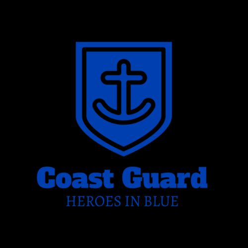 Coast Guard 01 Thumbnail