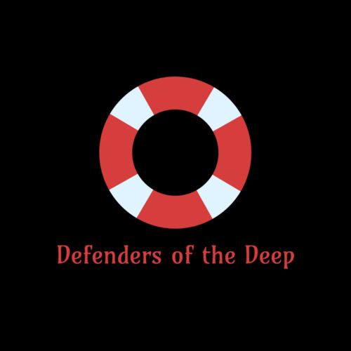 Coast Guard 03 Thumbnail