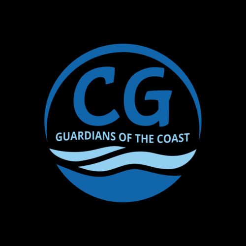 Coast Guard 04 Thumbnail