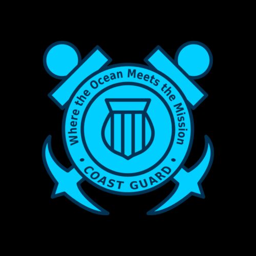 Coast Guard 05 Thumbnail