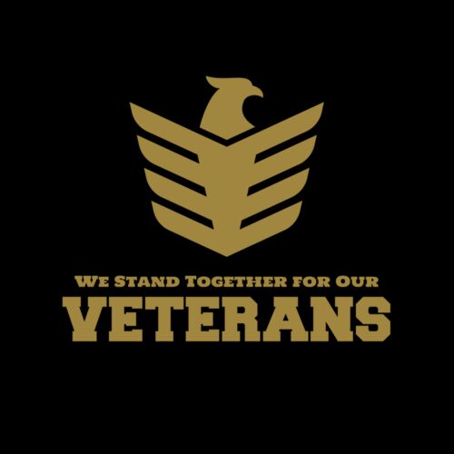 Veterans Day 02 Thumbnail