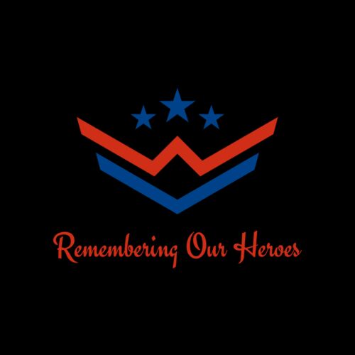 Veterans Day 03 Thumbnail