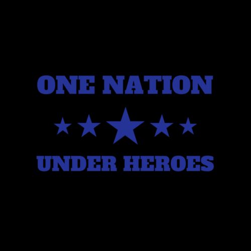 Veterans Day 04 Thumbnail