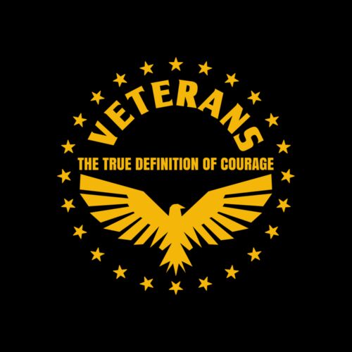 Veterans Day 05 Thumbnail