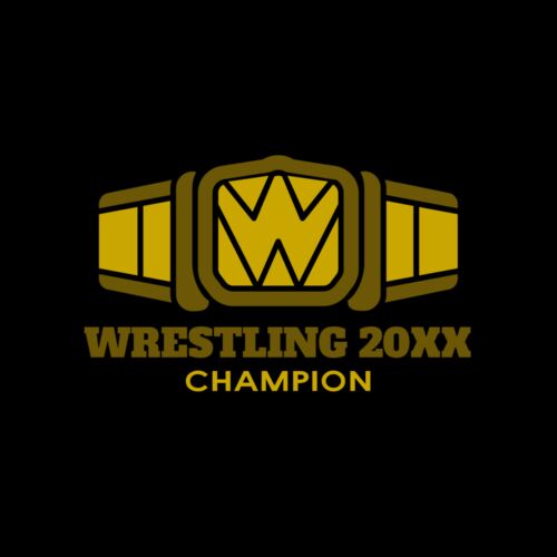 Wrestling 05 Thumbnail