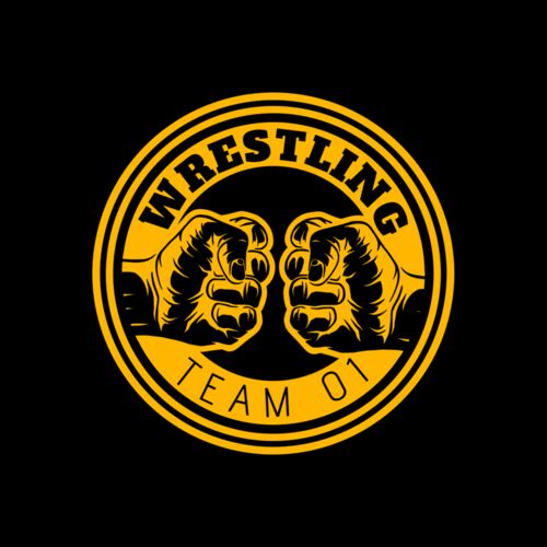 Wrestling 22 Thumbnail