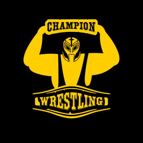 Wrestling 24 Thumbnail