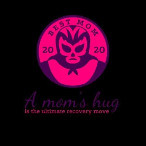 Wrestling 25 Thumbnail