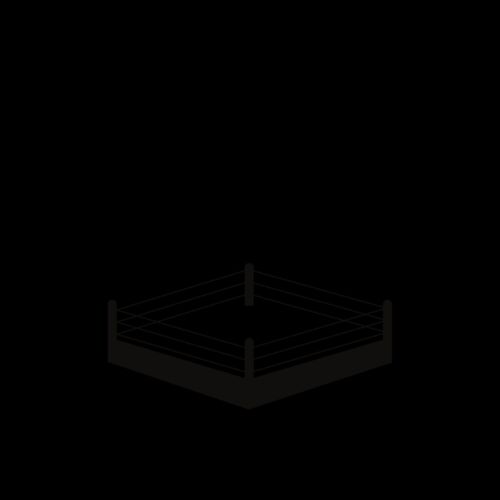 Wrestling 29 Thumbnail