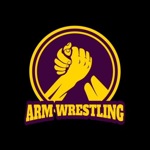 Wrestling 30 Thumbnail